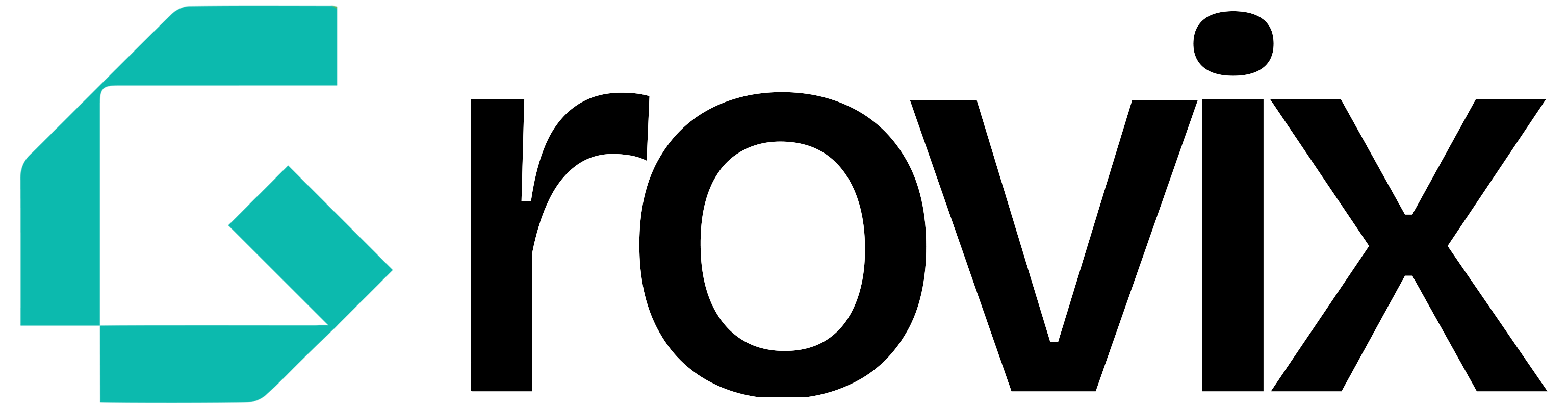 grovixlab-logo