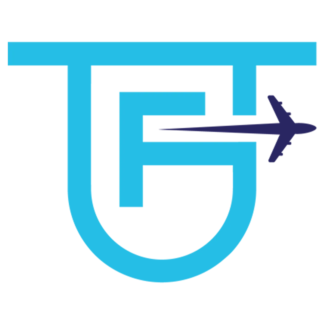 FutureTech Logo