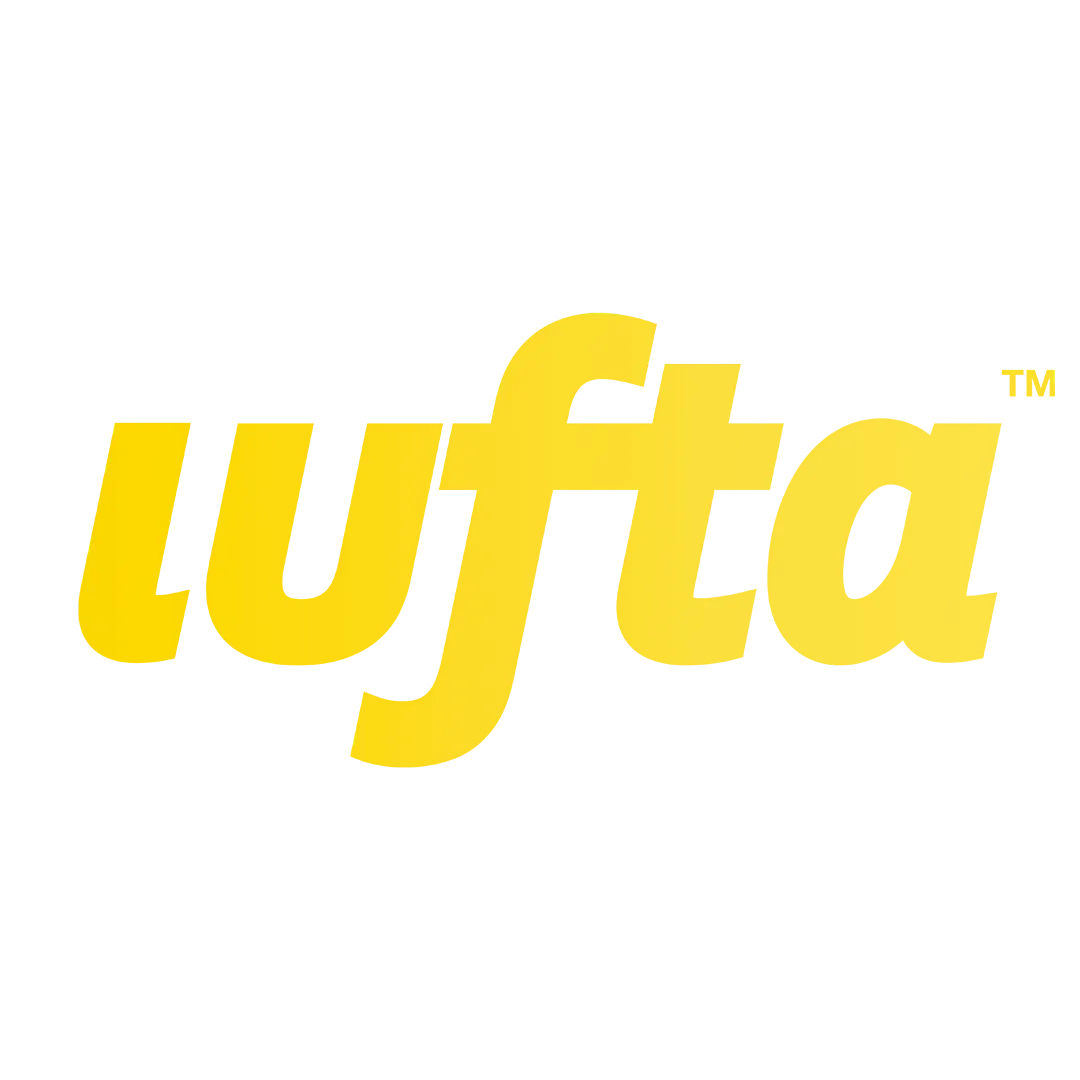 Lufta Logo